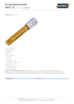 8801-12_datasheet_de.pdf