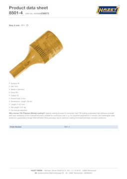 8501-4_datasheet_en.pdf