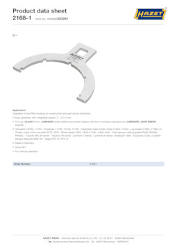 2168-1_datasheet_en.pdf