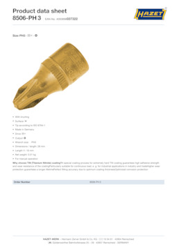 8506-ph3_datasheet_en.pdf