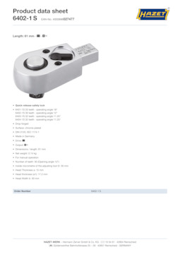 6402-1s_datasheet_en.pdf