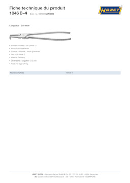 1846b-4_datasheet_fr.pdf