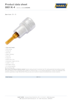 8801k-4_datasheet_en.pdf