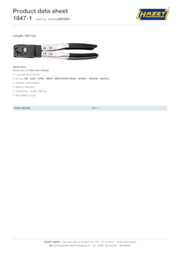 1847-1_datasheet_en.pdf