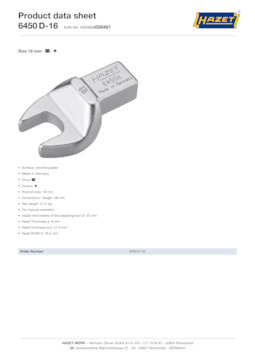 6450d-16_datasheet_en.pdf