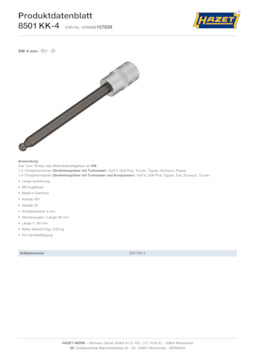 8501kk-4_datasheet_de.pdf