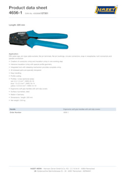 4656-1_datasheet_en.pdf