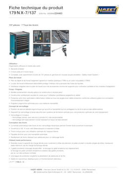 179nx-7_137_datasheet_fr.pdf