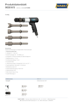 9035v_5_datasheet_de.pdf