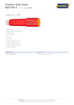 8821kv-3_datasheet_en.pdf