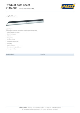 2145-500_datasheet_en.pdf