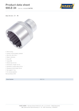 900z-34_datasheet_en.pdf