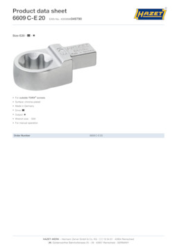 6609c-e20_datasheet_en.pdf