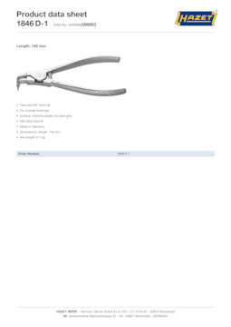 1846d-1_datasheet_en.pdf