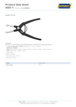 4501-1_datasheet_en.pdf