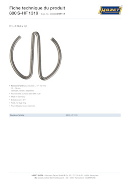 880s-hf1319_datasheet_fr.pdf