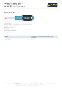 811-uk_datasheet_en.pdf