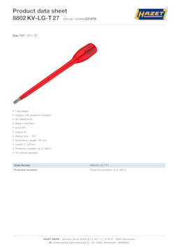 8802kv-lg-t27_datasheet_en.pdf