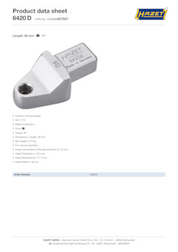 6420d_datasheet_en.pdf