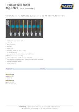 163-468_8_datasheet_en.pdf