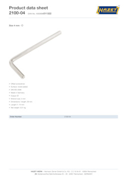 2100-04_datasheet_en.pdf