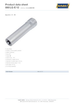 880lg-e12_datasheet_en.pdf