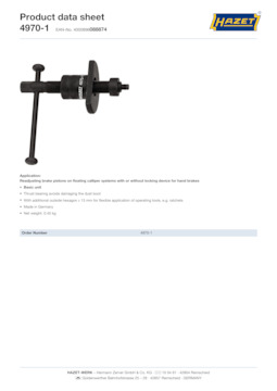 4970-1_datasheet_en.pdf