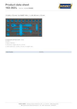 163-353l_datasheet_en.pdf