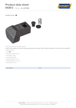 6430c_datasheet_en.pdf