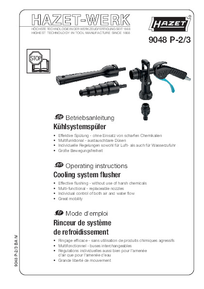 9048p-2_3_bedienungsanleitung_operating-instructions_de_en_fr.pdf