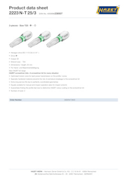 2223n-t25_3_datasheet_en.pdf