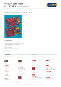 0-179_70kv_datasheet_en.pdf