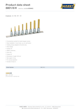 8801_8h_datasheet_en.pdf