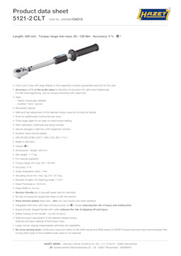 5121-2clt_datasheet_en.pdf