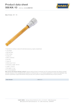 986kk-10_datasheet_en.pdf