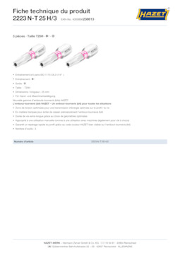 2223n-t25h_3_datasheet_fr.pdf