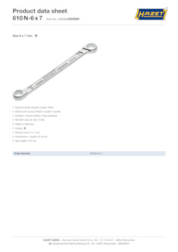 610n-6x7_datasheet_en.pdf