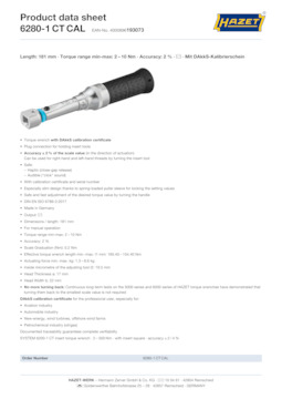 6280-1ctcal_datasheet_en.pdf