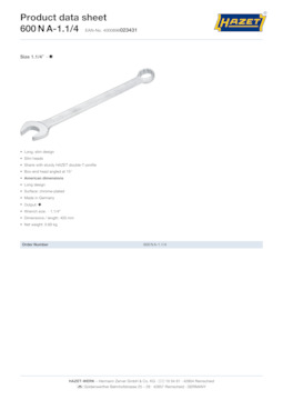 600na-1.1_4_datasheet_en.pdf