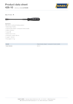 426-10_datasheet_en.pdf