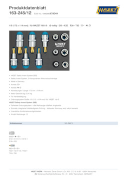 163-245_12_datasheet_de.pdf