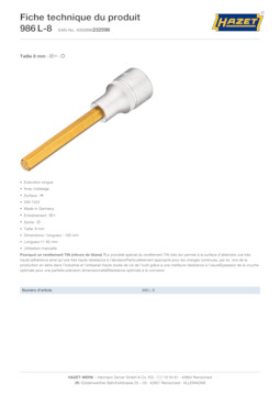 986l-8_datasheet_fr.pdf