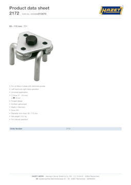 2172_datasheet_en.pdf