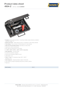 4954-2_datasheet_en.pdf