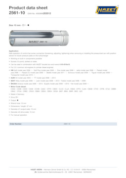 2561-10_datasheet_en.pdf