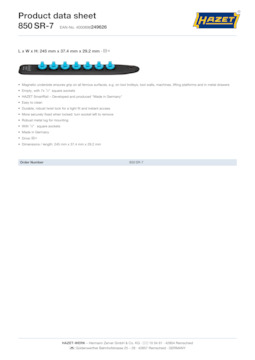 850sr-7_datasheet_en.pdf