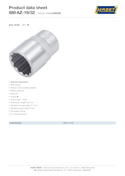 880az-19_32_datasheet_en.pdf