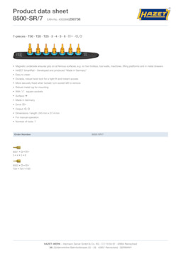 8500-sr_7_datasheet_en.pdf