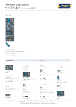 0-178n_204_datasheet_en.pdf