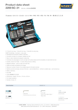 2200sc-31_datasheet_en.pdf